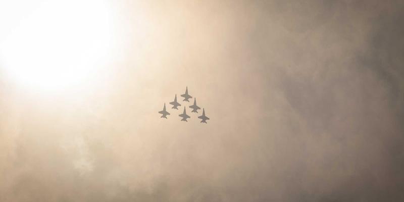 植入式神经扣的长期生物相容性与组织界面优化研究：医疗器械创新的关键路径