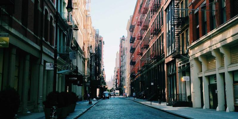 神经扣100：革新医疗器械领域的精密医用材料与健康护理新标杆