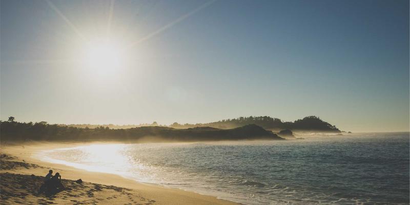 神经扣10：革新医疗器械领域的智能健康护理解决方案