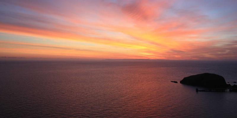 神经扣13：重新定义健康护理与医疗耗材的创新边界