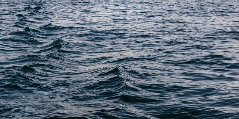 神经扣22：重新定义康复与健康护理的创新产品