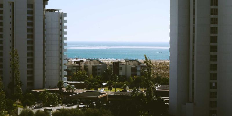 神经扣23：革新健康产品领域的智能康复用品