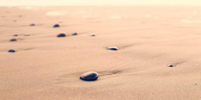 神经扣24：革新外科手术缝合的智能医用材料