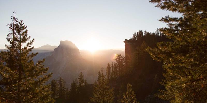 神经扣34：重新定义康复用品与医疗耗材的创新健康产品