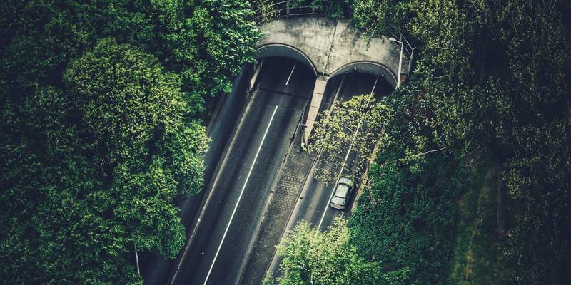 神经扣35：重新定义医用材料与康复护理的智能解决方案