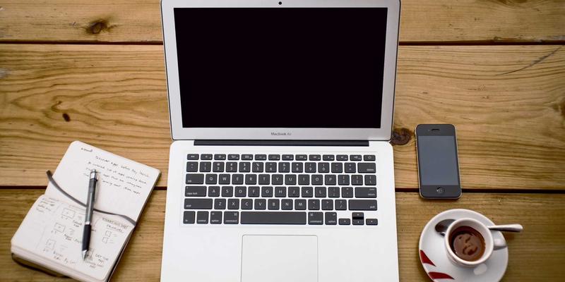 神经扣42：重新定义康复护理的智能医用材料新标准