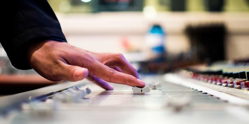 神经扣44：革新康复与医疗领域的精密医用材料