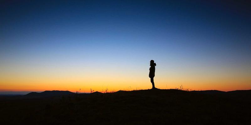 神经扣47：革新健康护理的精密医用材料与医疗器械