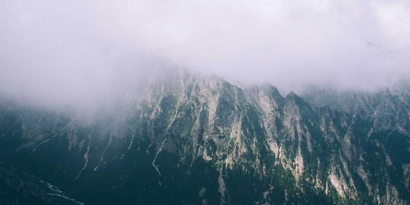 神经扣4：革新医疗器械领域的精密缝合解决方案