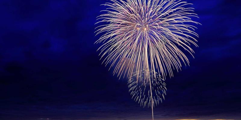 神经扣54：革新医用材料与健康护理的精密解决方案