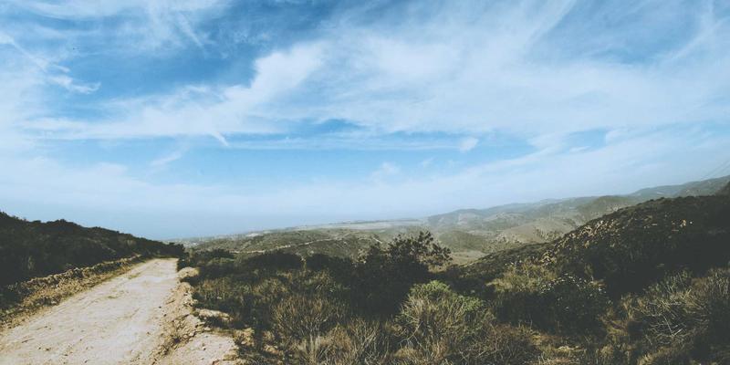 神经扣55：革新康复与医疗领域的智能医用材料