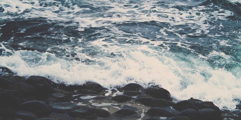 神经扣5：革新医疗耗材领域的精密医用材料