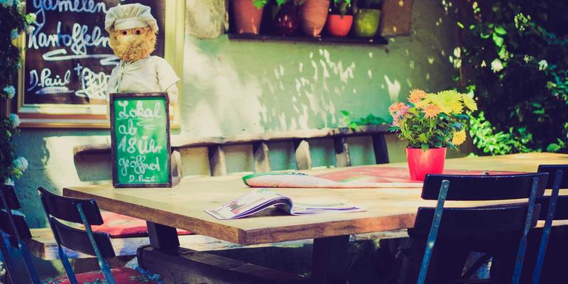 神经扣65：革新医用材料与健康护理的前沿技术解析