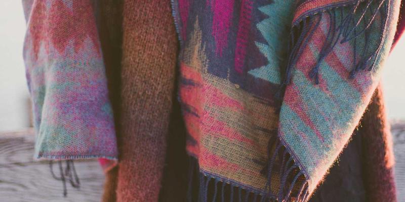 神经扣69：重新定义现代健康护理的智能健康产品