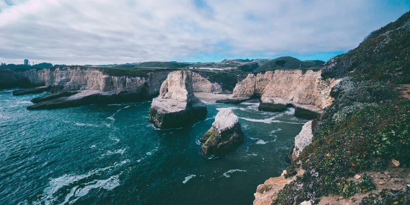 神经扣70：革新健康护理的智能医疗器械