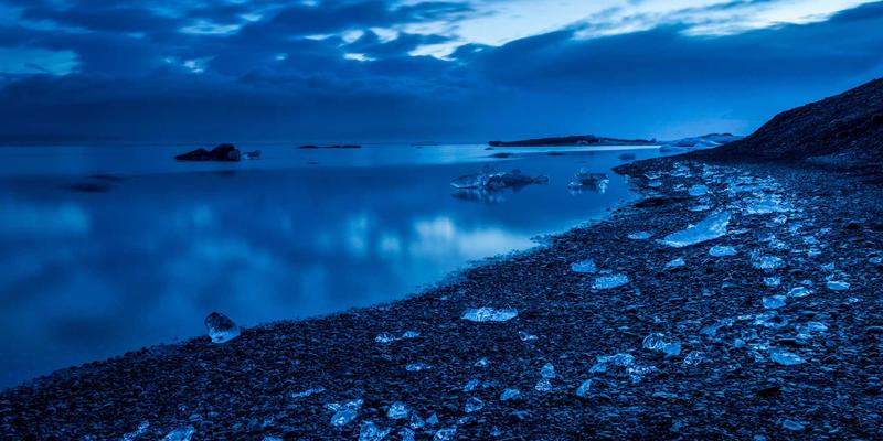 神经扣79：重新定义健康产品与康复用品的新维度