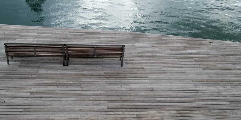 神经扣82：革新外科缝合的智能医用材料与医疗器械