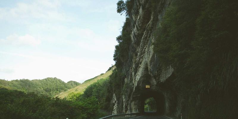 神经扣94：重新定义医用材料与康复用品的创新健康产品