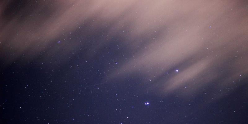 神经扣与人工智能融合：实时自适应神经调控算法如何重塑健康护理未来