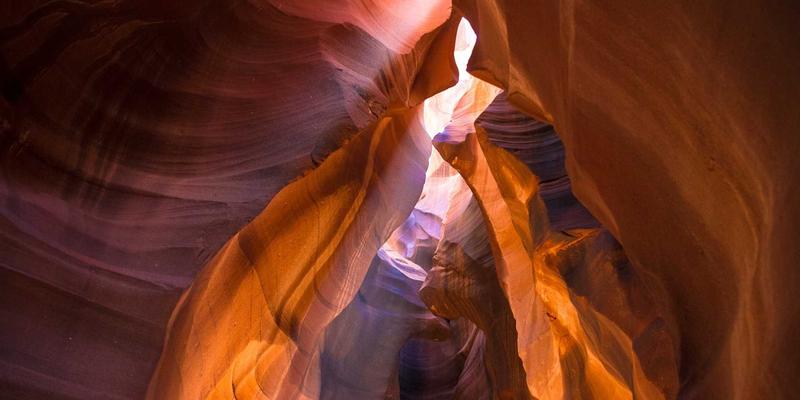 神经扣与闭环脊髓刺激：医用材料与医疗器械革新，攻克顽固性神经病理性疼痛