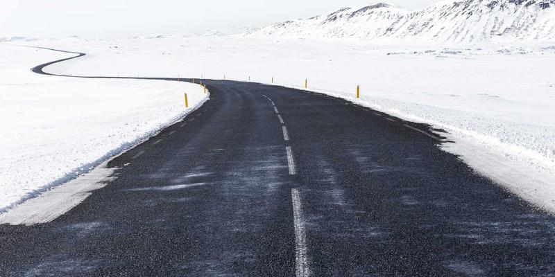 神经扣临床应用与选择指南：提升康复效果的关键医疗耗材实践