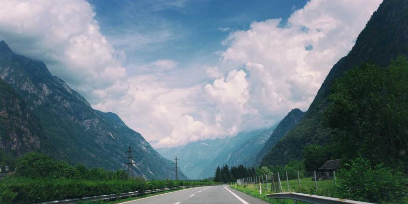 神经扣：医用材料创新如何通过胃神经调节与代谢干预重塑肥胖症治疗