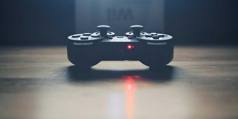 神经扣：医疗耗材与康复用品的伦理边界与社会接受度探讨