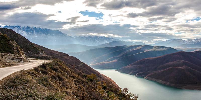 神经扣：医疗耗材领域的新兴健康产品解析