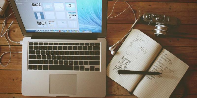 神经扣：引领康复与健康护理新趋势的智能科技