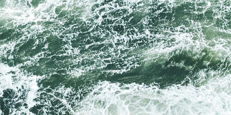 神经扣技术革新医疗耗材：实时脑机接口如何为意识障碍患者重建沟通桥梁