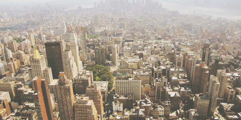 神经扣技术革新：抑郁症深部脑刺激治疗的个性化参数设定与健康护理新突破