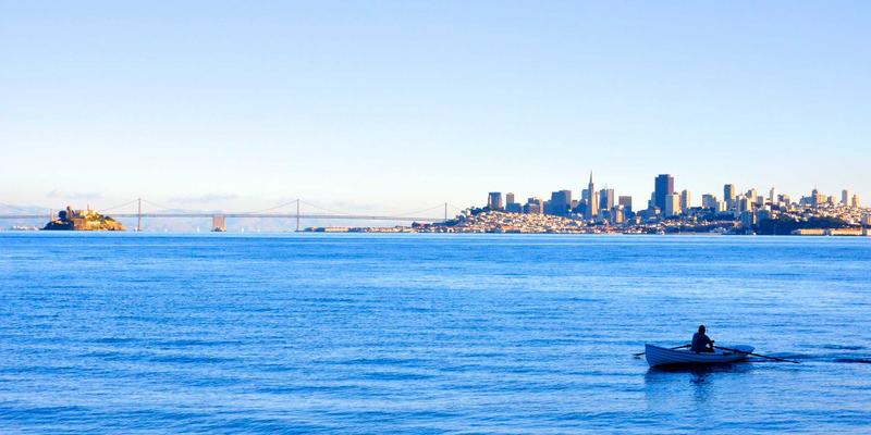 神经扣技术：革新糖尿病周围神经病变管理的智能医疗器械与健康护理方案