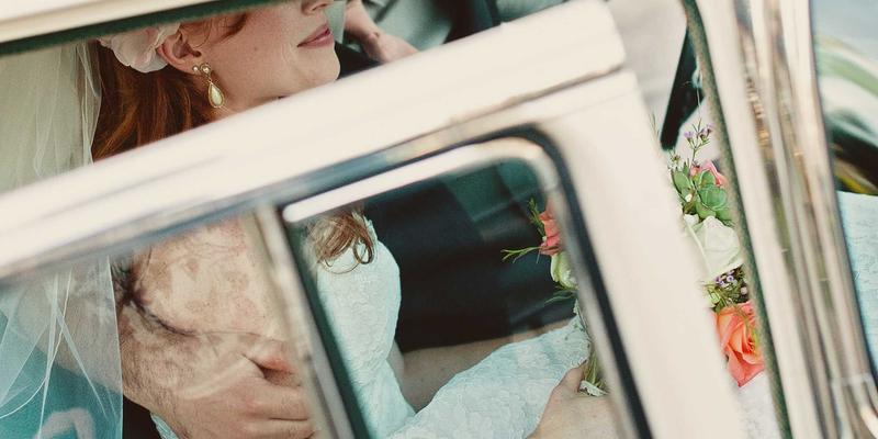 神经扣攻略：从健康产品到医用材料的全方位解读