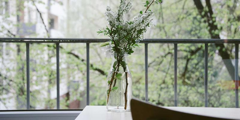 神经扣数据安全与隐私保护：医疗物联网时代下健康护理与医疗器械的新挑战与对策