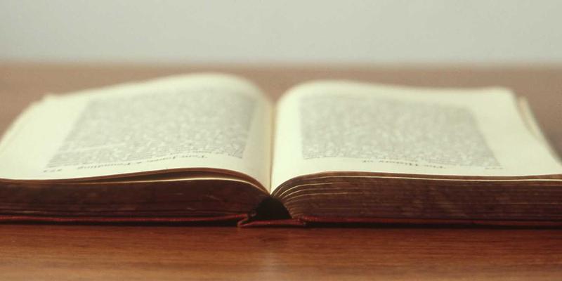 神经扣柔性电极阵列：癫痫预测与干预的革命性康复用品