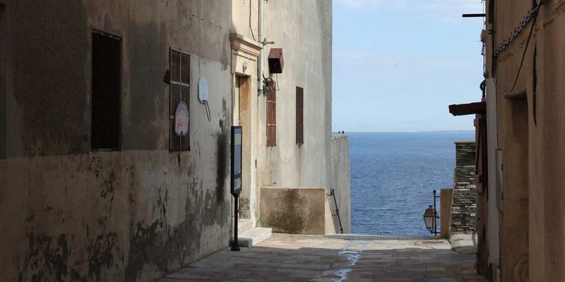 神经扣深度评测：是创新康复利器还是概念产品？