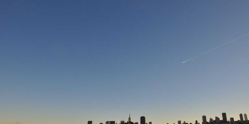 神经扣：现代医疗器械与健康护理的创新融合