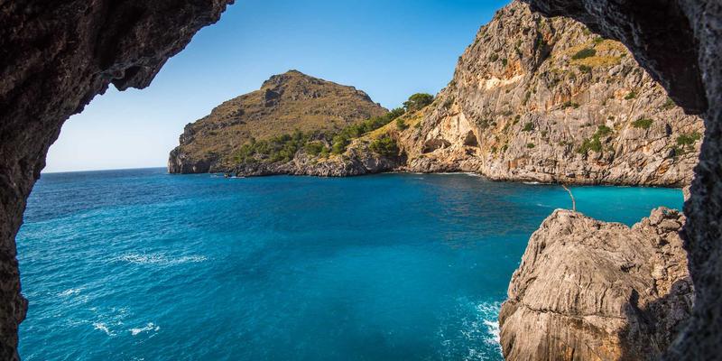 神经扣能量收集技术：医疗器械与医用材料的革命性突破