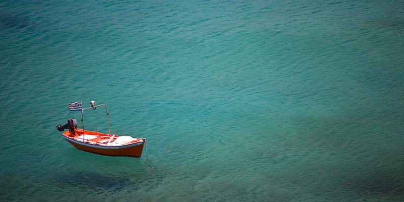 神经扣：连接康复用品、健康产品与医疗耗材的创新桥梁