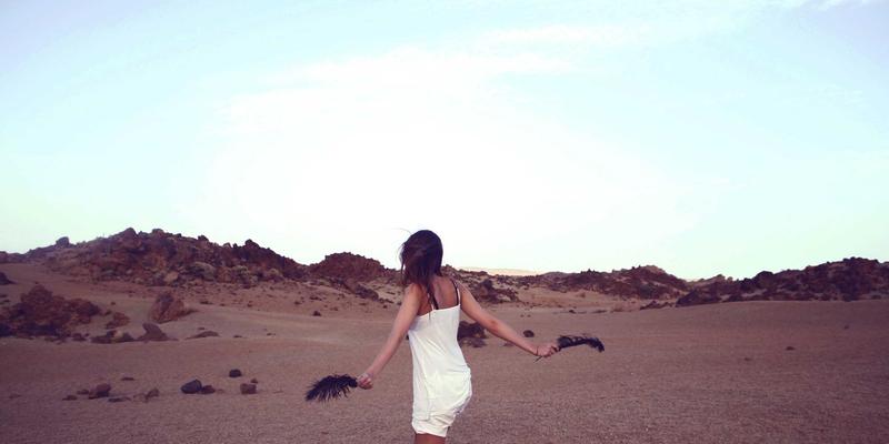 神经扣：重塑医疗康复的未来，智能健康护理产品的创新应用