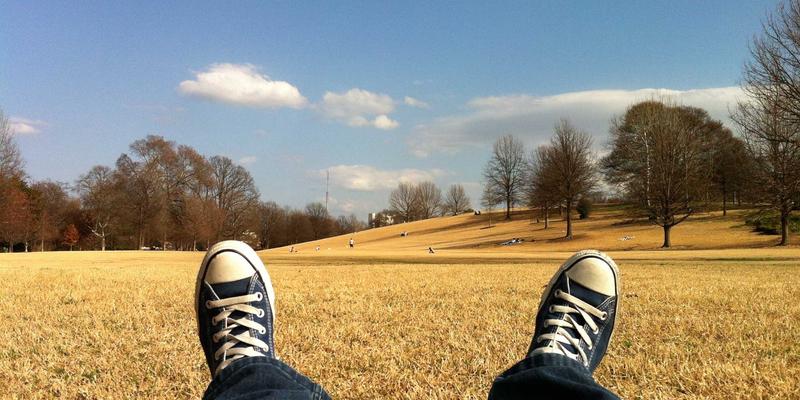 神经扣：革新医疗耗材与健康产品的智能解决方案