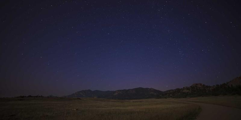 神经扣：革新慢性疼痛管理的智能医疗耗材与健康产品