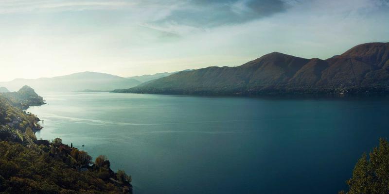 神经扣：革新癫痫监测的智能医疗耗材，闭环系统如何预警并预防突发性发作