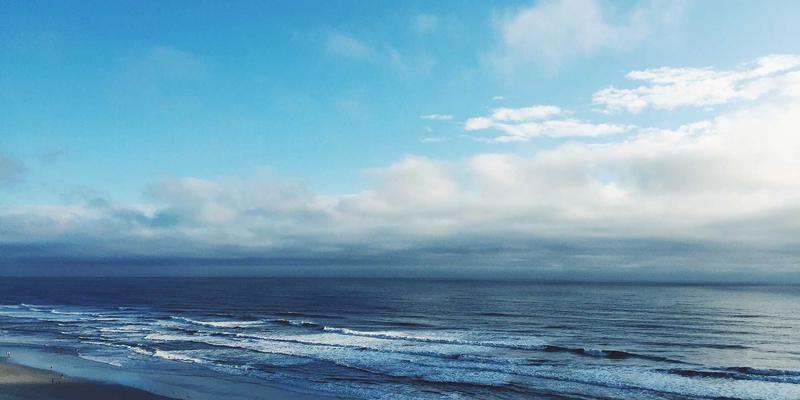 神经扣：革新膀胱功能失调治疗的智能医疗耗材与健康产品