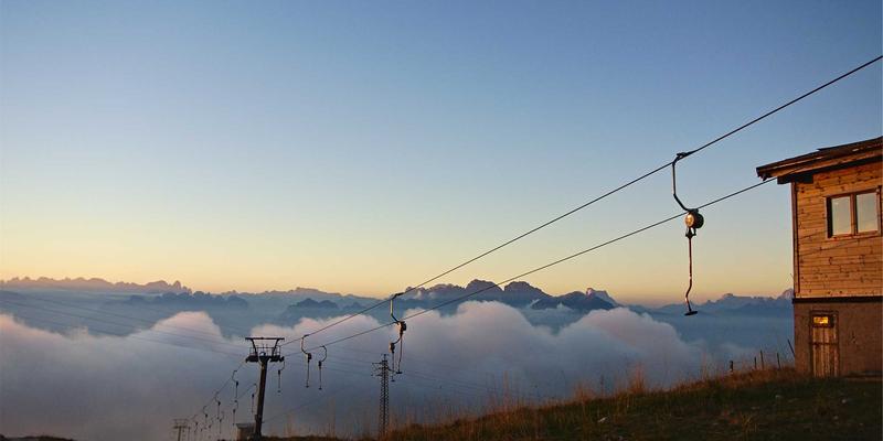 神经扣：革新膀胱功能神经调控，重塑患者健康护理与生活质量