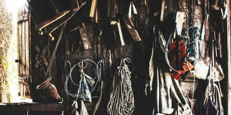 神经扣驱动的个性化深部脑刺激：难治性抑郁症的精准医疗新突破