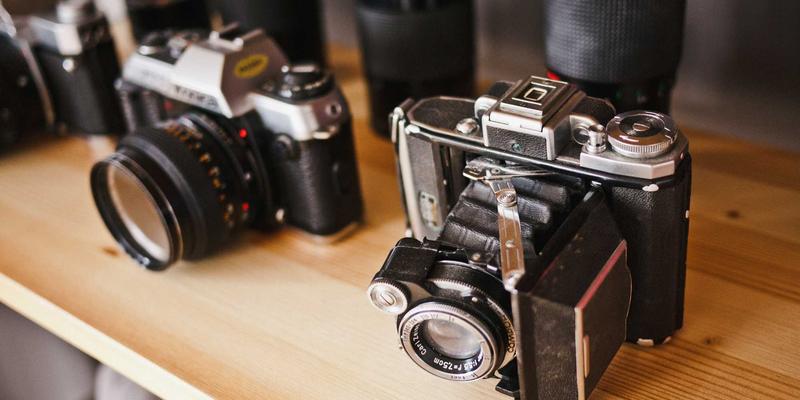 神经扣驱动的精准迷走神经刺激：革新炎症性肠病治疗的康复医疗器械