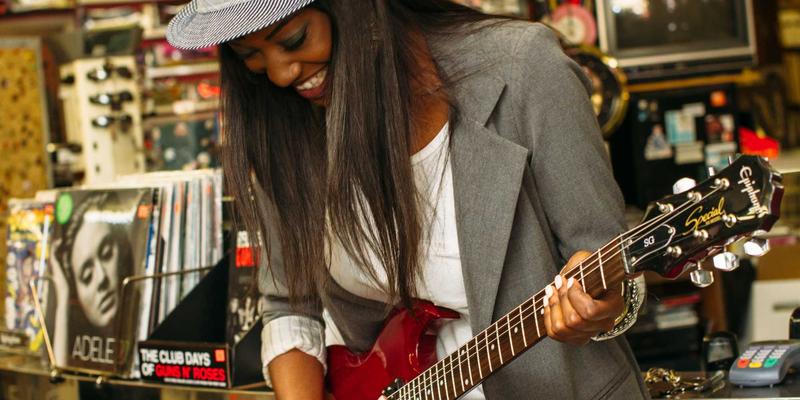 神经接口技术突破：智能假肢如何通过触觉重现技术重塑康复体验